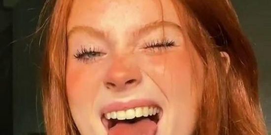 Imagem do grupo de WhatsApp  🎢⚡»𝑃𝐴𝑅Ç𝐴𝑆«✌🏼💬