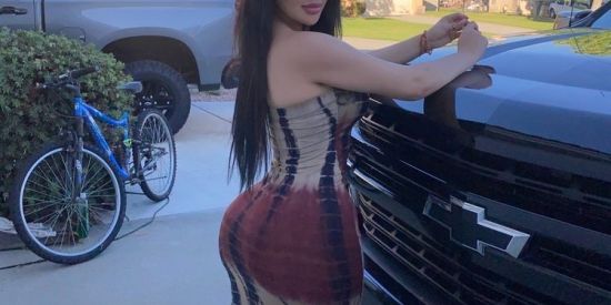 Imagem do grupo de WhatsApp 🐸 Paraíso delas 🍽