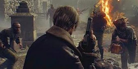 Imagem do grupo de WhatsApp Gamer raiz