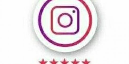 Imagem do grupo de WhatsApp Clientes vip seguidores ✅