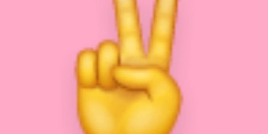 Imagem do grupo de WhatsApp Bonde pesadão😜🔥