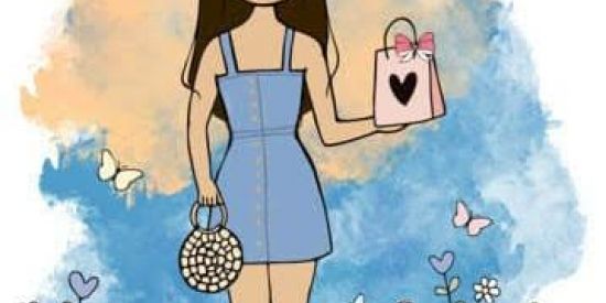 Imagem do grupo de WhatsApp DOE 2,00 $ e veja a sorte te acompanhar. 🪐🌻🌞🍀🐚🍄