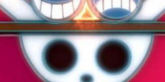 Imagem do grupo de WhatsApp _BLOX FRUITS_BRASIL