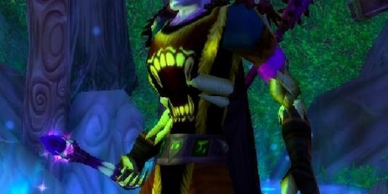 Imagem do grupo de WhatsApp 👑 NOBREZA 🗿🍷