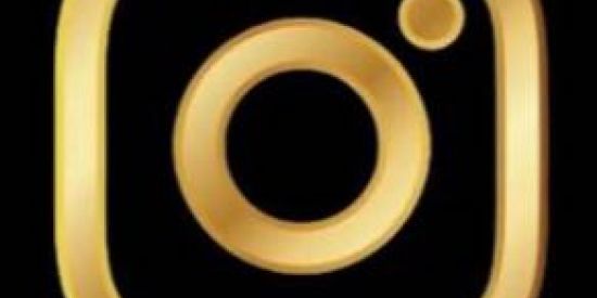 Imagem do grupo de WhatsApp Divulgação no zap🔥✨