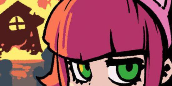 Imagem do grupo de WhatsApp 📌 LoL Iniciante