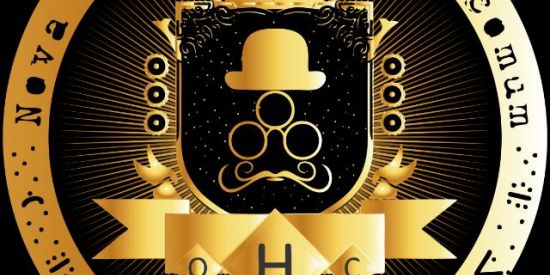 Imagem do grupo de WhatsApp ꧁•Høøรp¡čiσ•꧂