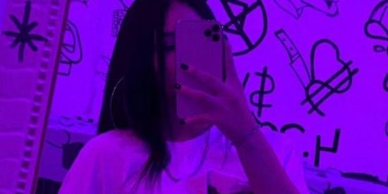 Imagem do grupo de WhatsApp  👑ǤŘỮƤØ Đ€ Meninas⚜️