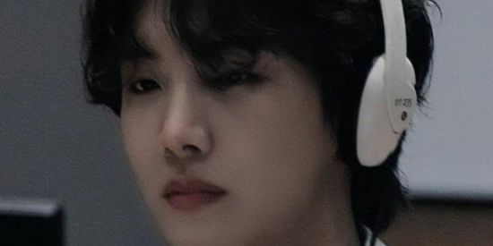 Imagem do grupo de WhatsApp OIMO (^o^) (𝘐𝘎) 𝘴𝘦𝘰𝘬𝘪𝘦☆