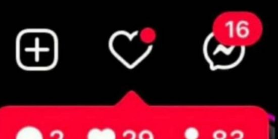 Imagem do grupo de WhatsApp 🍀Mega mutirão insta🍀