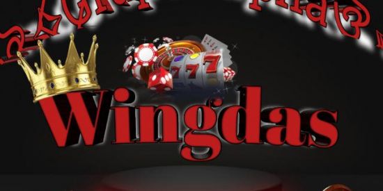 Imagem do grupo de WhatsApp 👑♥️✧͢⃟WÏNGDÅS GP/ ÄLPHÅঔৣ͡👑🎰