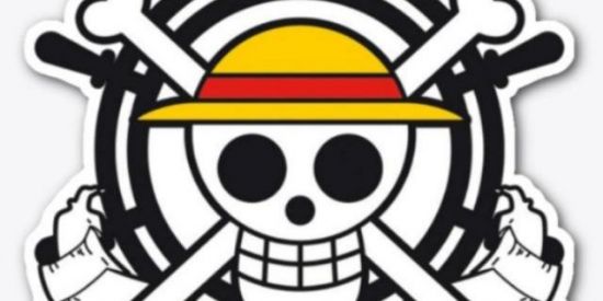 Imagem do grupo de WhatsApp Blox fruit lite