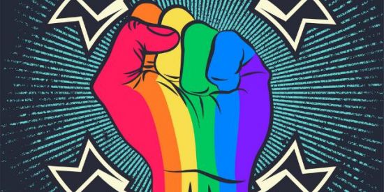 Imagem do grupo de WhatsApp TRIAGEM DE LESBIAN GENERATION