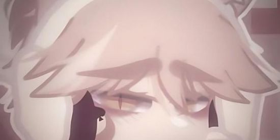 Imagem do grupo de WhatsApp 𓏲🥧┊𝐆𝐫𝐮𝐩𝐨 𝐝𝐚 𝑨𝑟𝒆𝑠 ִ ۫  ּ   ! ᥫ᭡