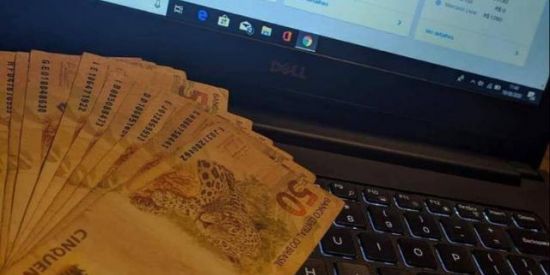 Imagem do grupo de WhatsApp APRENDA A PROSPERAR NO MARKETING 💪💸💸