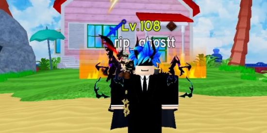 Imagem do grupo de WhatsApp All Star Tower Defense🔱⚜️🔰