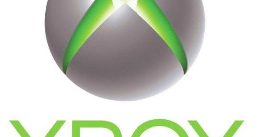 Imagem do grupo de WhatsApp Xbox