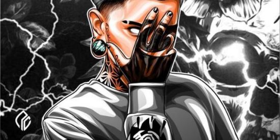 Imagem do grupo de WhatsApp @WILLIAN FF YT ✔