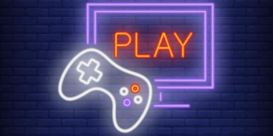 Imagem do grupo de WhatsApp PC jogos