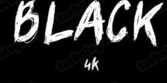 Imagem do grupo de WhatsApp Recrutamento guilda *Black 4k*