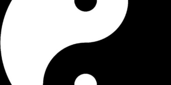 Imagem do grupo de WhatsApp Figurinhas +🔞