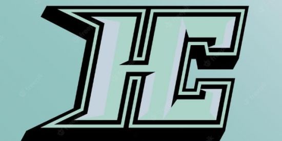 Imagem do grupo de WhatsApp RECRUTAMENTO - HANZX 🔥💨👻