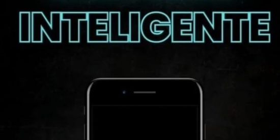 Imagem do grupo de WhatsApp Solteiro Inteligente