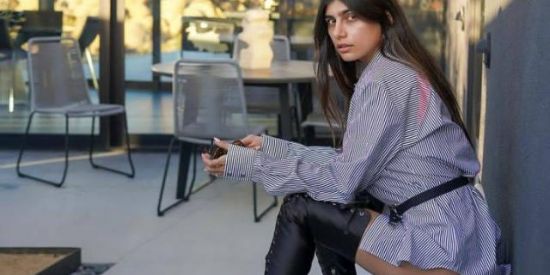 Imagem do grupo de WhatsApp 🔥 ARMÁRIO 🔥