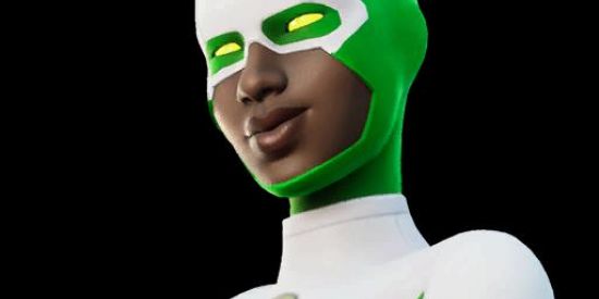 Imagem do grupo de WhatsApp Grupo fortnite