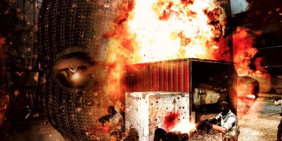 Imagem do grupo de WhatsApp - PL4YH4RD 🔫💣🧨☠️