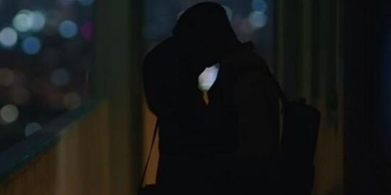 Imagem do grupo de WhatsApp Namoro ou amizade adolescentes