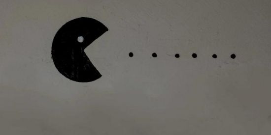 Imagem do grupo de WhatsApp Namoros😈😈