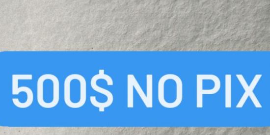 Imagem do grupo de WhatsApp Danrifas💸🤑