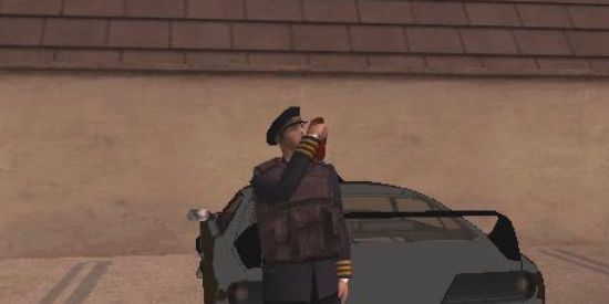 Imagem do grupo de WhatsApp Canal YouTube Gabii_TKDug OFCⓋ