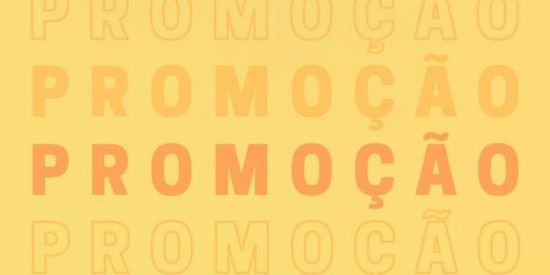 Imagem do grupo de WhatsApp Melhores Ofertas da Internet