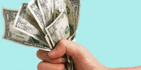 Imagem do grupo de WhatsApp Robozinhos🤑