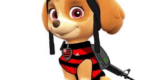 Imagem do grupo de WhatsApp Desbloqueada🫣😱