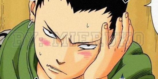 Imagem do grupo de WhatsApp 🔥• Տ̫հíղ ՏҽƘ̈ɑí ժ̼íѵ͘ •🔥