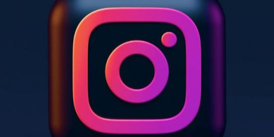 Imagem do grupo de WhatsApp COMPRA DE SEGUIDORES FAMA