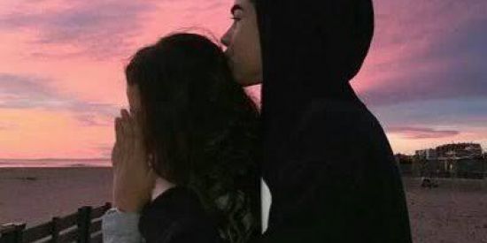 Imagem do grupo de WhatsApp 🗿🍷⏤CHAT DO POWFU🧸