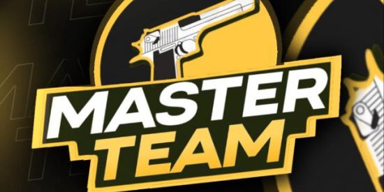 Imagem do grupo de WhatsApp MASTER TEAM🔫🍓🔞