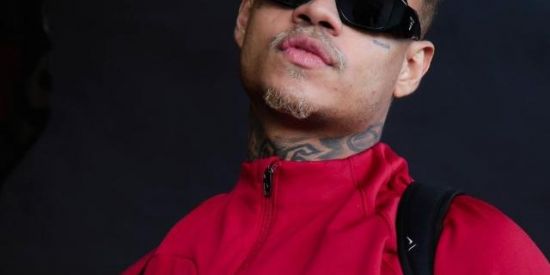 Imagem do grupo de WhatsApp ᴇɴɢᴀᴊᴀᴍᴇɴᴛᴏ ᴅᴏ ɪɴsᴛᴀ 🥶