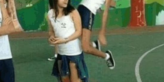 Imagem do grupo de WhatsApp 🍃Amigos que nd, tudo é zueira sapoh@🥴