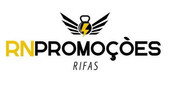 Imagem do grupo de WhatsApp GP01 RN PROMOÇÕES - Sorteios Online