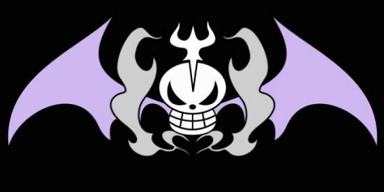 Imagem do grupo de WhatsApp Clã häyken🔱