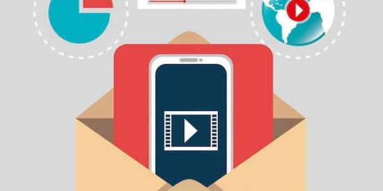 Imagem do grupo de WhatsApp Tudo por pouco