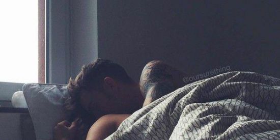 Imagem do grupo de WhatsApp 😈<<SO >>CASAIS ✓😈