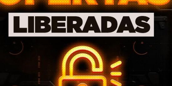 Imagem do grupo de WhatsApp ⚠️SUPER PROMOÇÃO 02 DE SEGUIDORES⚠️