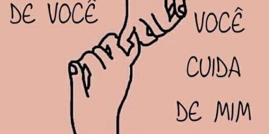 Imagem do grupo de WhatsApp Viva com Saúde e Bem Estar