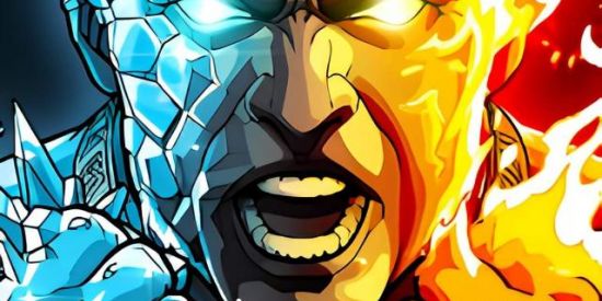 Imagem do grupo de WhatsApp 🎱𝕽𝖊𝖎𝖘 𝖉𝖔 8 𝖇𝖆𝖑𝖑 𝖕𝖔𝖔𝖑🎱